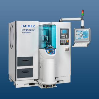 TD&nbsp;�Ԅ��͵��߄�ƽ��C